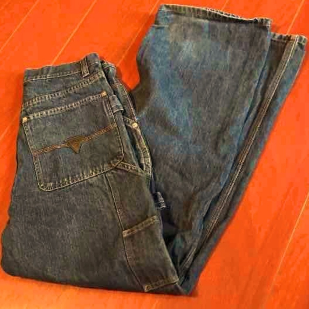 Guess jeans boys